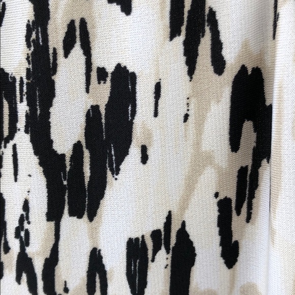 Chico’s maxi dress - Picture 5 of 6